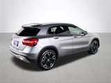 Used 2019 Mercedes-Benz GLA 250 4MATIC image 6