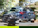 Used 2016 Subaru Outback 2.5i Limited image 4