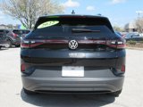 Used 2022 Volkswagen ID.4 Pro S image 6