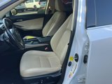 Used 2016 Lexus IS 200t image 5