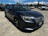 Used 2016 Subaru Legacy 2.5i Limited image 3