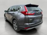 Used 2018 Honda CR-V EX image 4