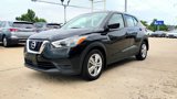 Used 2020 Nissan Kicks S image 3