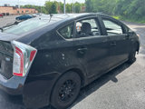 Used 2013 Toyota Prius Two image 3