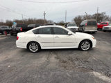 Used 2008 INFINITI M45 x w/ Premium Pkg image 6