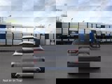 New 2025 Ford Escape Active w/ Tech Pack #1 image 6