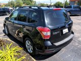 Used 2015 Subaru Forester 2.5i Premium w/ Popular Package #1 image 6