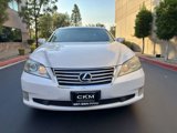 Used 2011 Lexus ES 350 image 5