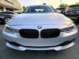 Used 2014 BMW 328i Sedan image 2