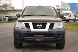 Used 2016 Nissan Frontier SV image 3