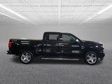 Used 2018 Chevrolet Silverado 1500 LT w/ All Star Edition image 5