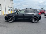 Used 2016 Subaru Crosstrek 2.0i Premium w/ Moonroof Package image 2