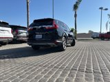 Used 2018 Honda CR-V EX image 4