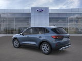 New 2025 Ford Escape Active image 4