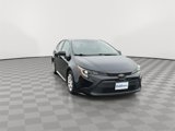 Used 2023 Toyota Corolla LE image 2
