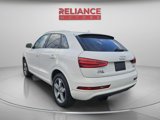 Used 2015 Audi Q3 2.0T Premium Plus image 3