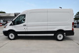 Used 2019 Ford Transit 150 148 Medium Roof image 4