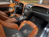 Used 2011 Bentley Continental GT Supersports image 2