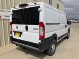 New 2025 RAM ProMaster 1500 w/ Power Group image 4