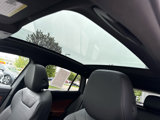 Used 2022 Volkswagen ID.4 Pro S image 2