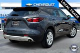 Used 2021 Chevrolet Blazer LT image 5