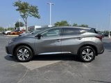 Certified 2022 Nissan Murano S image 6