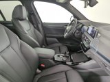 Used 2024 BMW X3 sDrive30i image 3