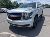 Used 2019 Chevrolet Tahoe LT image 3