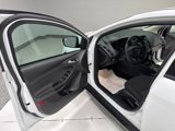 Used 2018 Ford Focus SE image 5