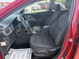 Used 2019 Kia Niro LX image 6