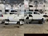 Used 2019 RAM 2500 Laramie image 6