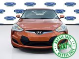Used 2015 Hyundai Veloster image 2