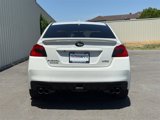 Used 2019 Subaru WRX Premium image 5