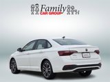 Used 2024 Volkswagen Jetta Sport image 3