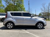 Used 2016 Kia Soul image 4