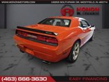 Used 2008 Dodge Challenger SRT8 image 5