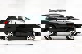 Used 2019 Chevrolet Equinox LS image 2