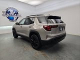 New 2025 GMC Terrain Elevation w/ Black Edition image 5