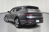 New 2023 Genesis GV80 2.5T w/ Prestige 20" Package image 4