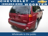 Used 2006 GMC Envoy SLE image 5