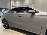 Used 2022 Mercedes-Benz A 220 4MATIC w/ Premium Package Lite image 5