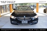 Used 2012 BMW 328i Sedan image 2