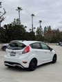 Used 2015 Ford Fiesta ST image 6