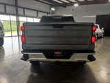Used 2019 Chevrolet Silverado 1500 LT w/ Texas Edition image 6