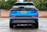 Used 2022 Chevrolet Bolt EUV LT image 5