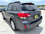 Used 2012 Subaru Outback 2.5i Premium image 6