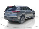 Used 2021 Nissan Rogue S image 4