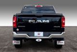 New 2025 RAM 1500 Big Horn image 4