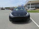 Used 2021 Tesla Model Y Long Range image 2