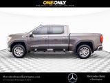 Used 2019 GMC Sierra 1500 SLT w/ SLT Convenience Package image 2
